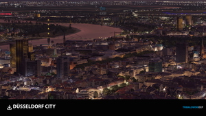 Düsseldorf thumbnail 3