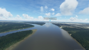 Mississippi - adventure and history thumbnail 7