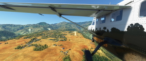 The Bush Divers Invitational: Nepal (Bush Trip) thumbnail 6