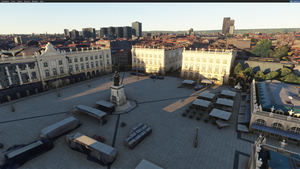 Nancy ville thumbnail 2