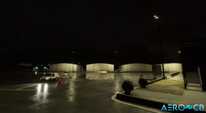  SJSH - Condomínio FlyVille  thumbnail 11