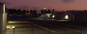 SBBI - Aeroporto do Bacacheri thumbnail 6