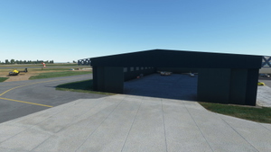 EGNL Barrow custom built thumbnail 4