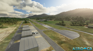  SJSH - Condomínio FlyVille  thumbnail 3