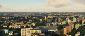 Lublin City 2.0 POI thumbnail 15