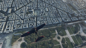Paris thumbnail 2