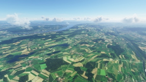 Flight Adventure: “Alpine pilot” thumbnail 8