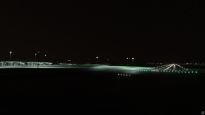 Sheikh Ul Alam International Airport, Srinagar, India thumbnail 13