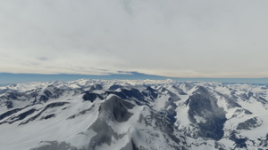 Flight Adventure: “Alpine pilot” thumbnail 4