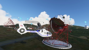 Canarias Telescopes thumbnail 3