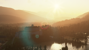 LOGO Niederöblarn/Austria thumbnail 10