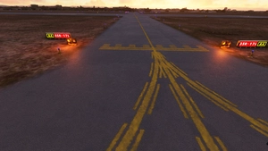 KAPA - Centennial Airport thumbnail 4