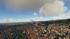 Bergamo Alta e Bassa thumbnail 16
