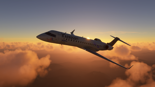 Crj_700_AerosoftSkywest