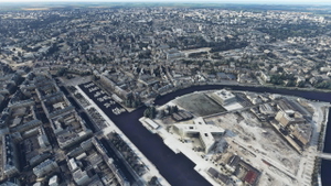 Caen City thumbnail 11