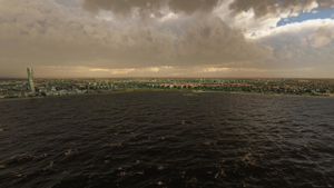 Malmö City thumbnail 18