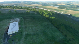 LFHA Issoire - Le Broc thumbnail 7