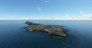 Channel Islands Airports Upgrade - Jersey, Guernsey, Alderney thumbnail 14