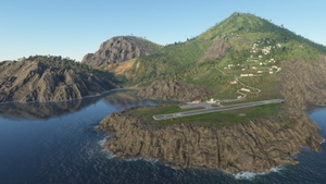 Caribbean Island Hopping with the Goose Bush Trip thumbnail 9