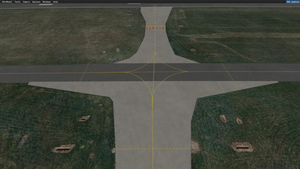 Doncaster Sheffield V0.2 thumbnail 8