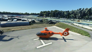 Hockenheimring Baden-Württemberg (German Formular 1 racing circuit) thumbnail 8