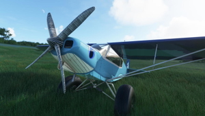 GotGravel Savage Grravel - Beaver24's Livery Pack thumbnail 6