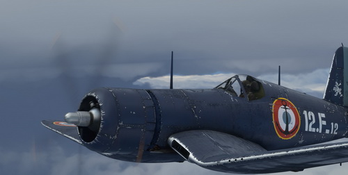 MF_Corsair_FrenchNavy_12F12 V1.2