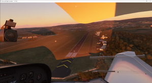 EDQD Bayreuth thumbnail 8
