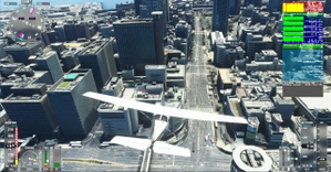 KOBE City Ver2_1 thumbnail 15