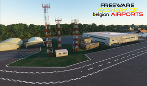 EBOS Oostende-Brugge, Belgium thumbnail 13