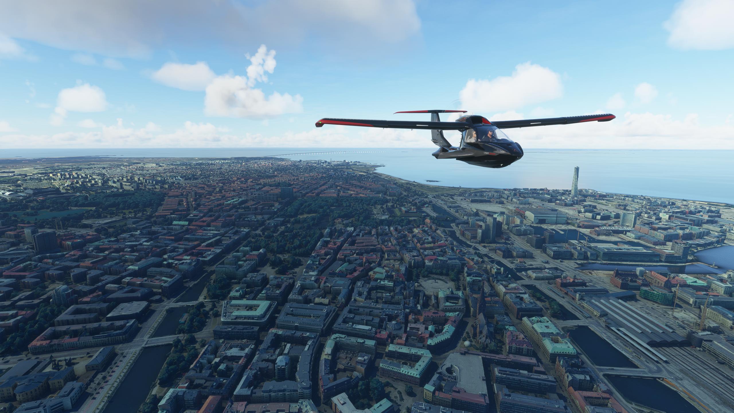 Malmö City - Image 1