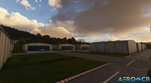  SJSH - Condomínio FlyVille  thumbnail 8