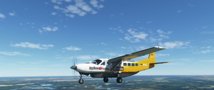 JDs Cessna 208B Mod thumbnail 2