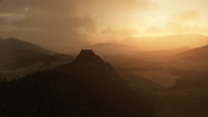 [LOKR] - St. Donat / Mairist Airfield, Austria thumbnail 14