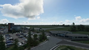 LFFI-Ancenis thumbnail 3