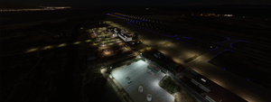 SVMG RESTRUCTURED V.1.0 thumbnail 14