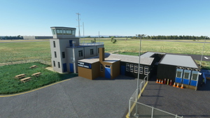 EGNC Carlisle custom built thumbnail 9
