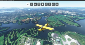 SpritelyNZStudio-TrueNewZealand_v1.0 thumbnail 9