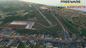 EBOS Oostende-Brugge, Belgium thumbnail 2