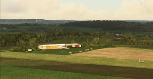 EDGK Korbach thumbnail 6
