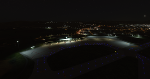 Bilbao LEBB Airport thumbnail 6