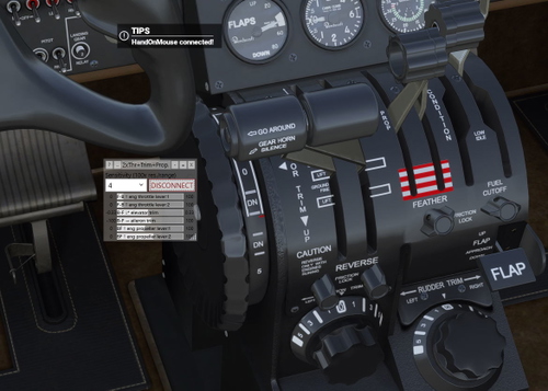 MSFS_HandOnMouse