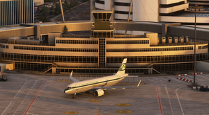 FBW A32NX Aer Lingus Retrojet thumbnail 11