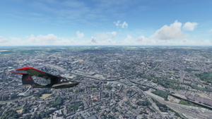Charleroi City thumbnail 5