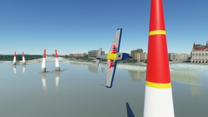EXTRA330 HA-PET - Red Bull Mobile Livery (Peter Besenyei) thumbnail 8