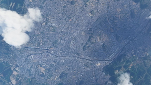 Charleroi City thumbnail 4