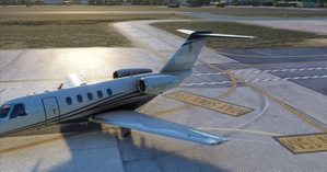 Bolzano Airport [LIPB] thumbnail 5