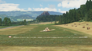 [LOKR] - St. Donat / Mairist Airfield, Austria thumbnail 13