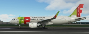 [A32NX](new 8k) and 16k TAP CS-TVI  thumbnail 2