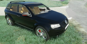 Camper library thumbnail 8